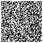 QR code with Reef Consulting Services contacts
