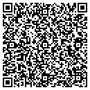 QR code with Unitedwebproductions Com contacts