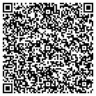 QR code with Resource Technologies Inc contacts