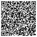 QR code with Web Addresses contacts