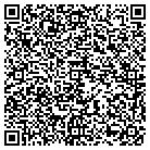 QR code with Web Design Graphic Design contacts