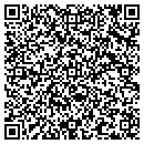 QR code with Web Print Design contacts