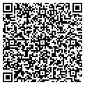 QR code with Webs By Design contacts