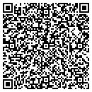 QR code with Whitchurch Web Design contacts