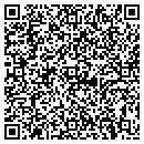 QR code with Wirefree Networks Inc contacts