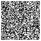 QR code with Ronald C Blough Telephone contacts