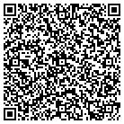 QR code with Garth Cormier Web Design contacts
