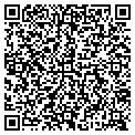 QR code with Geekteam Com Inc contacts