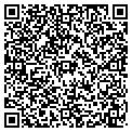 QR code with Goportland Com contacts
