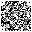 QR code with Hunt America Dot Com L L C contacts