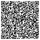 QR code with Securelink Communications LLC contacts