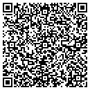 QR code with Imagination Plus contacts