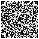 QR code with James K Leclair contacts