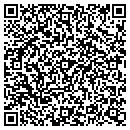 QR code with Jerrys Web Design contacts