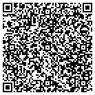 QR code with Talley's Mobile Home Service contacts