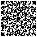 QR code with Jim S Web Design contacts