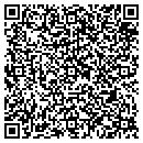 QR code with Jtz Web Designs contacts
