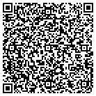 QR code with Kathryn Taylor Web Design contacts