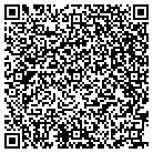 QR code with Klevland Internet And Multimedia Corp contacts