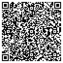 QR code with Leeming John contacts