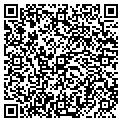 QR code with Mckenzie Web Design contacts