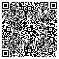 QR code with New Image Graphics contacts