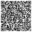 QR code with Rainstorm Consulting contacts