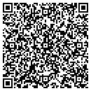 QR code with Ryca Corp contacts