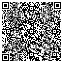 QR code with Spectrum Communications contacts