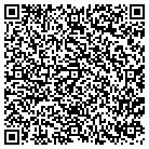 QR code with Spectrum Global Networks Inc contacts