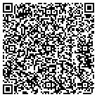 QR code with Shoofly Creative Web Design contacts