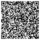 QR code with Speedconferences contacts