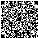 QR code with Sunflower Web Design LLC contacts