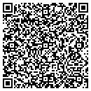QR code with Web Impressions contacts