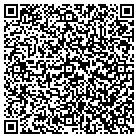 QR code with Whitelancer Web Development Inc contacts