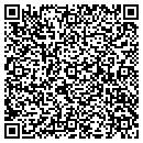 QR code with World Nic contacts