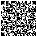 QR code with Stephanie Davis contacts
