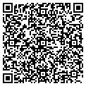 QR code with Dr No-Clogg contacts