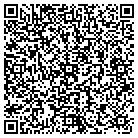 QR code with Strategic Telecom Group LLC contacts
