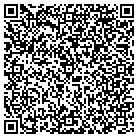 QR code with Band Networking Services Inc contacts