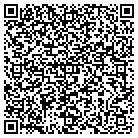 QR code with Streamline Voice & Data contacts