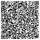 QR code with BarisGraphics contacts