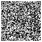QR code with Sumo Technologies LLC contacts