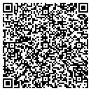 QR code with Beaches And Towns Network LLC contacts