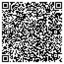 QR code with Superior Access Services LLC contacts