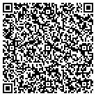 QR code with Supertech Communications contacts