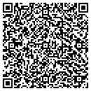 QR code with Suzanne Niedbalski contacts