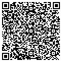 QR code with Bluecraft Media Inc contacts
