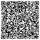 QR code with Switching Solutions Inc contacts