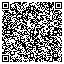 QR code with Systems Data Loop Inc contacts